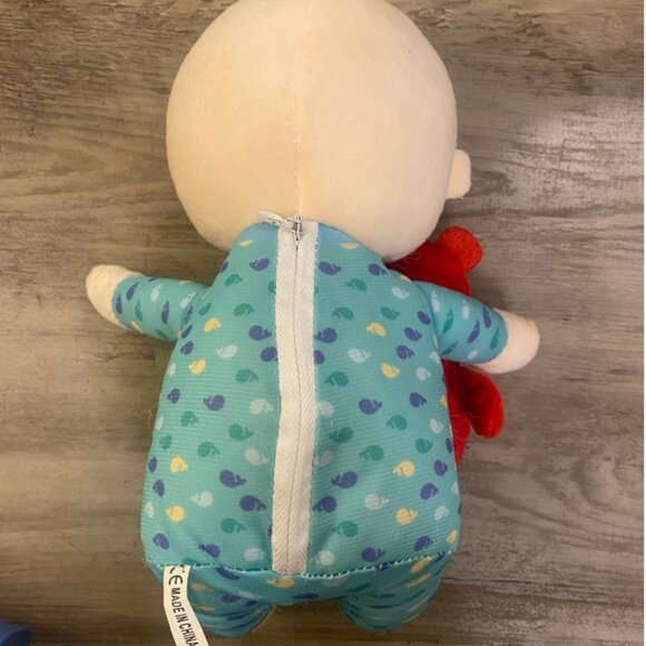 cocomelon toys bundle - Picture 4 of 4